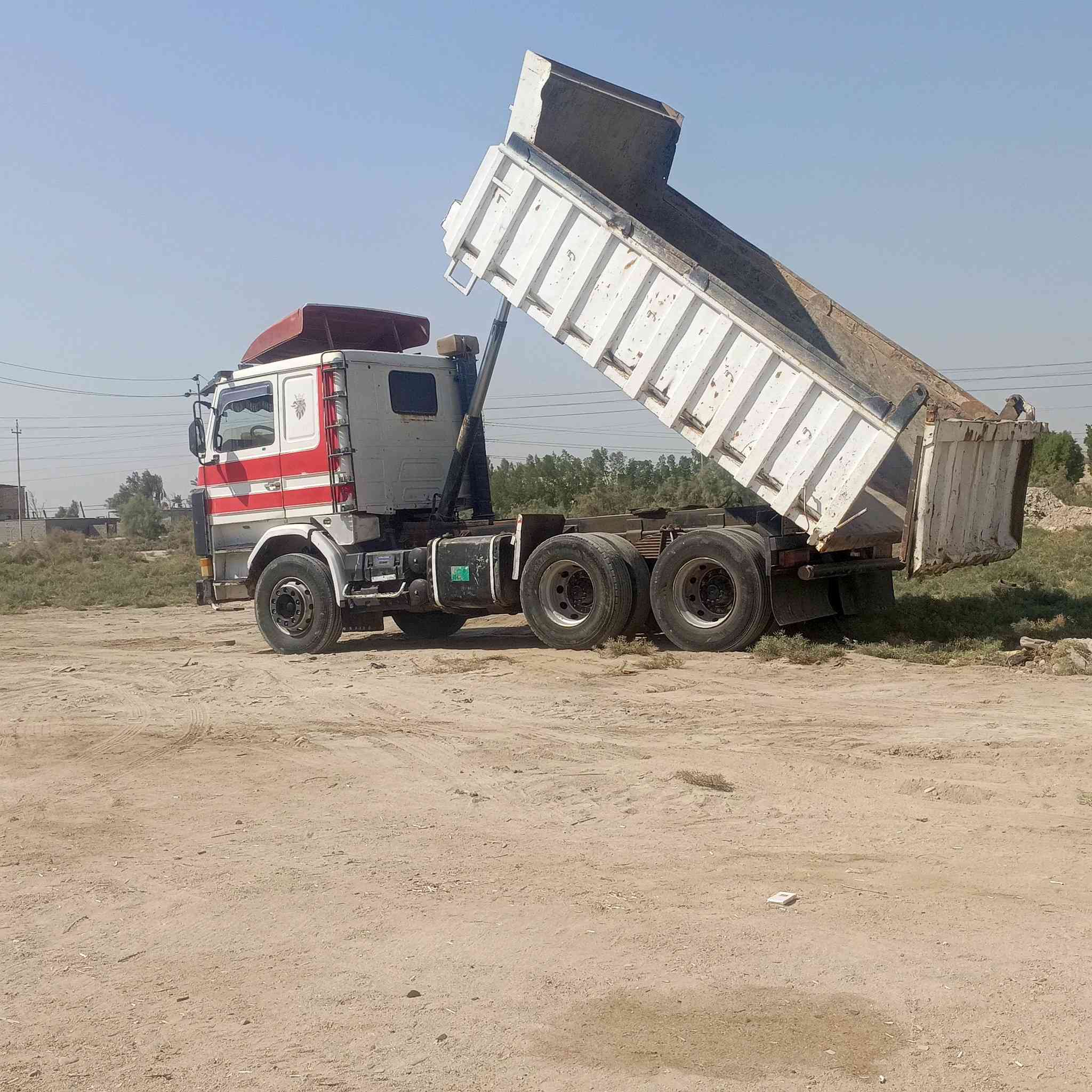 السلام عليكم سكانيه113 مجموعة فالفو رقم نجف تبريد بلادتصال***********
