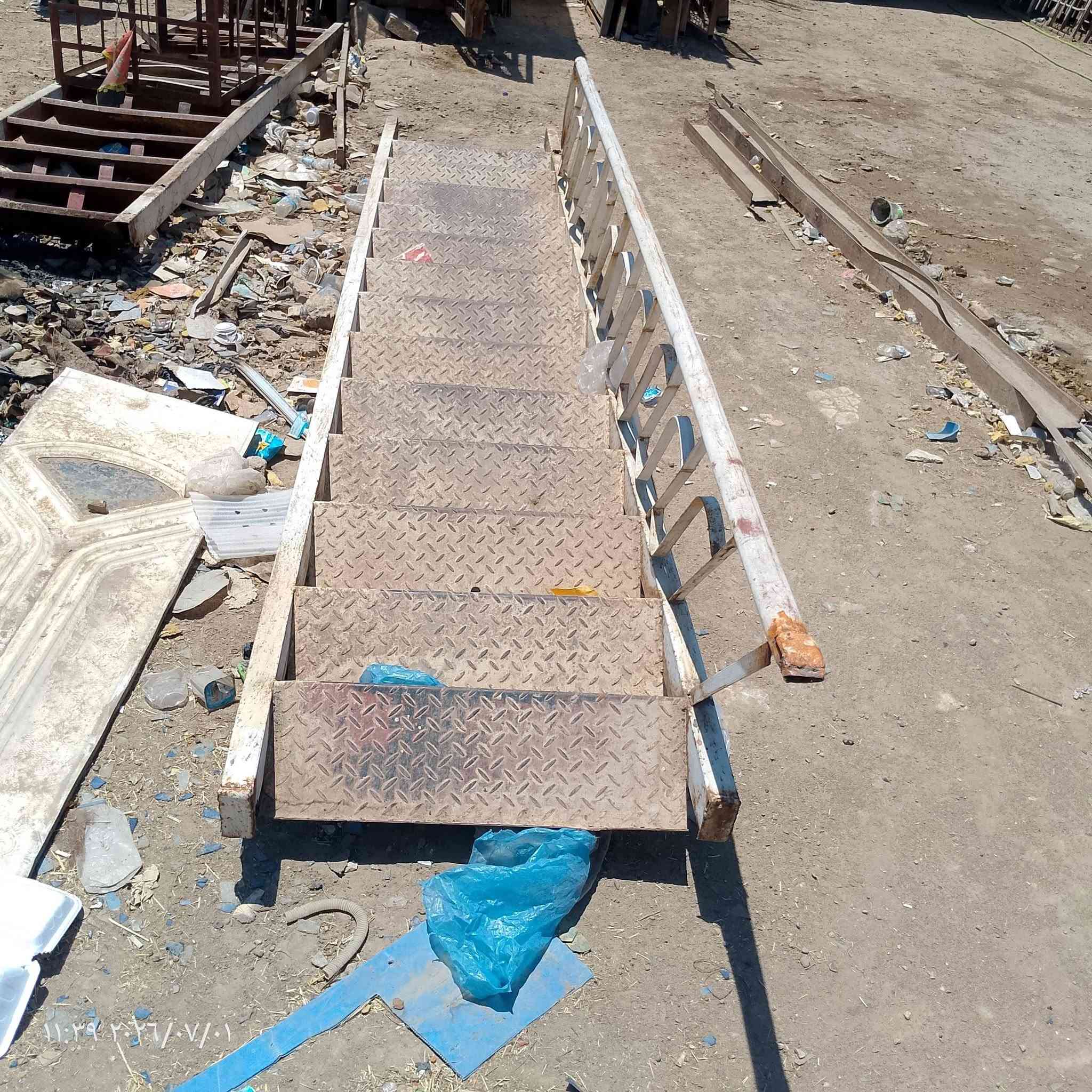 درج البيع طول 4 ونص مكاني بغداد درج ثكيل تفصال جكر بليت *********** الشراي يتصل على الرقم موجود توصيل بكرة
