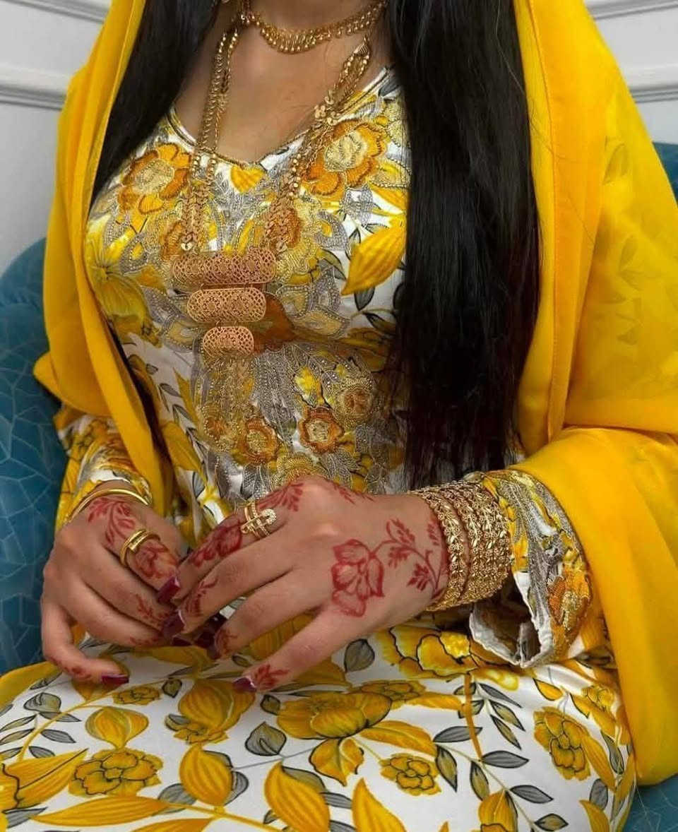 البيع جملة فقط المراسلةماسنجر
المخاور الترند الجديدةاقل شئ 12قطعة 
الخامه حرير اندونيسي بالوشاح مخيط جاهز درجةاولي مستوردة
القياسات جميع المقاسات متوفرة


**إذا كنت صاحب هذا الإعلان وتريد حذفه لأي سبب، رجاءا أرسل رسالة إلى الدعم الفني**