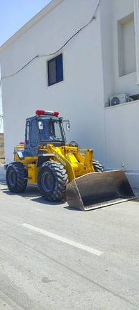 شفل فوركاوه • دخول جديد • مكفول عامة