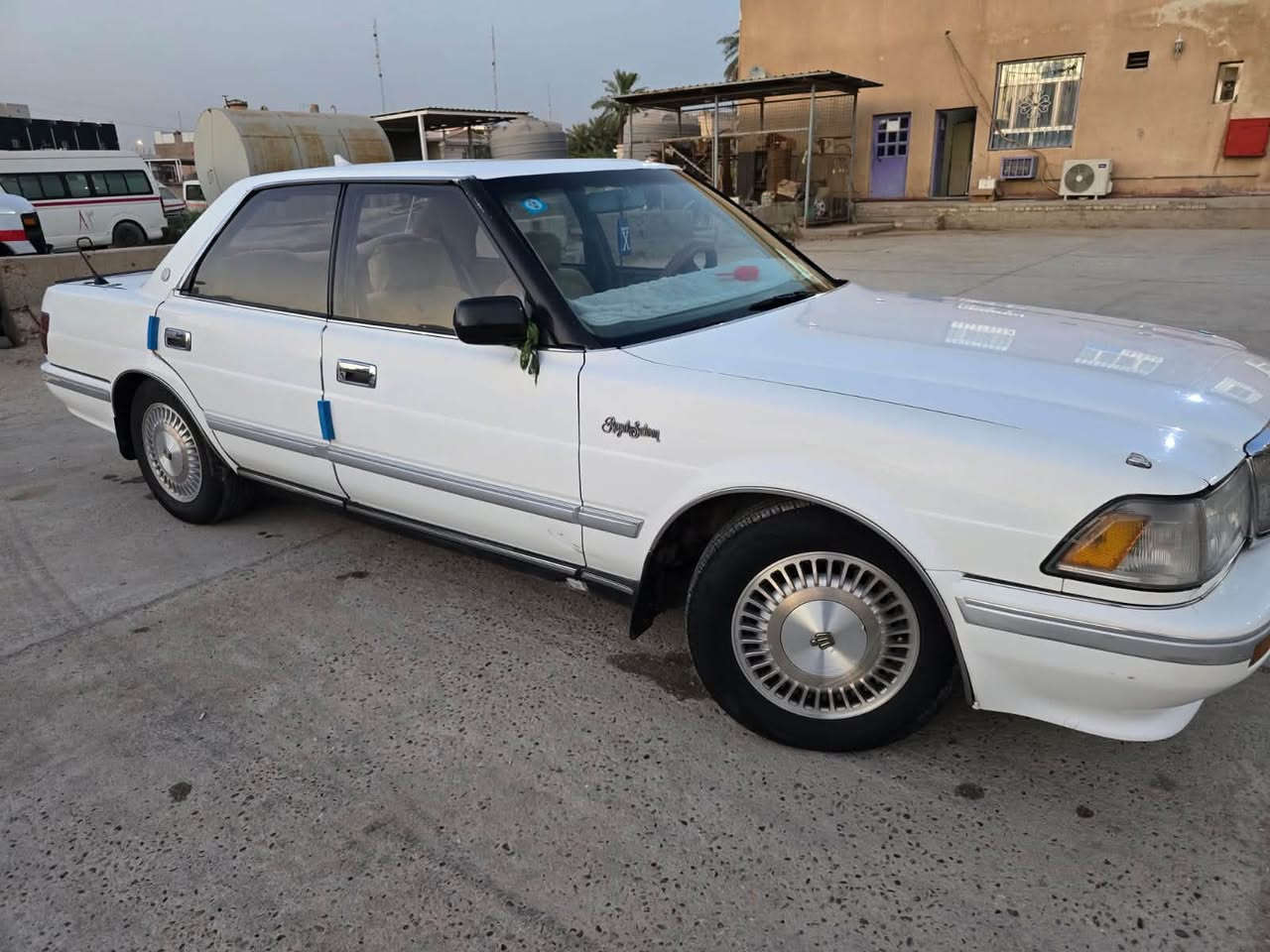 هارتوب موديل 90 ايسر بلاد رقم انكليزي بغداد تحويل مباشر .مكفوله من العيب شرعي نقل جثه والكصه .تبريد ثلج تخم تاير محرك كير جديد سعرها 68  مكاني حله ***********
