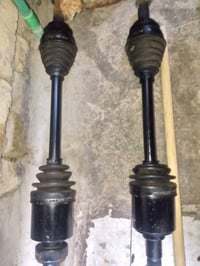 تويوتا سينا • ٢٠٠٧ • بيبان سلايت