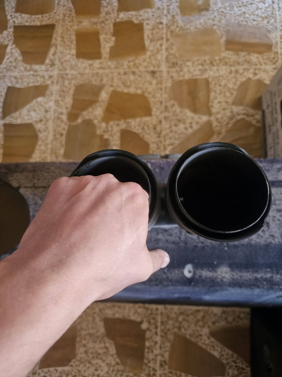 ٣٥ الف نهائي اللي يريده خاص كاربون فايبر اصلي


**إذا كنت صاحب هذا الإعلان وتريد حذفه لأي سبب، رجاءا أرسل رسالة إلى الدعم الفني**
