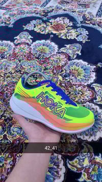 بمناسبة ذكرى تأسيس الجيش العراقي تتصفية اخر قطع تخفييييض سعر القطعة 20...