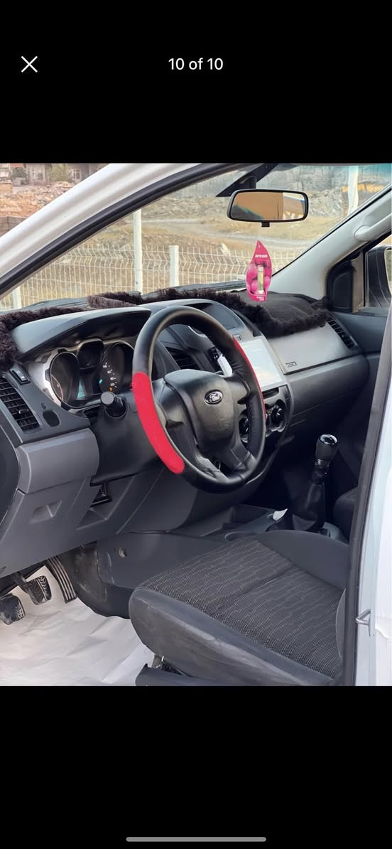 بۆفرۆشتن فۆرد ڕەنجەر 2012 سەیارەیەکی  خاوێنو بێموشکیلە رەقەمو سەناوی بەناو خۆماناوەیە
☎️📞 ***********
☎️📞***********
