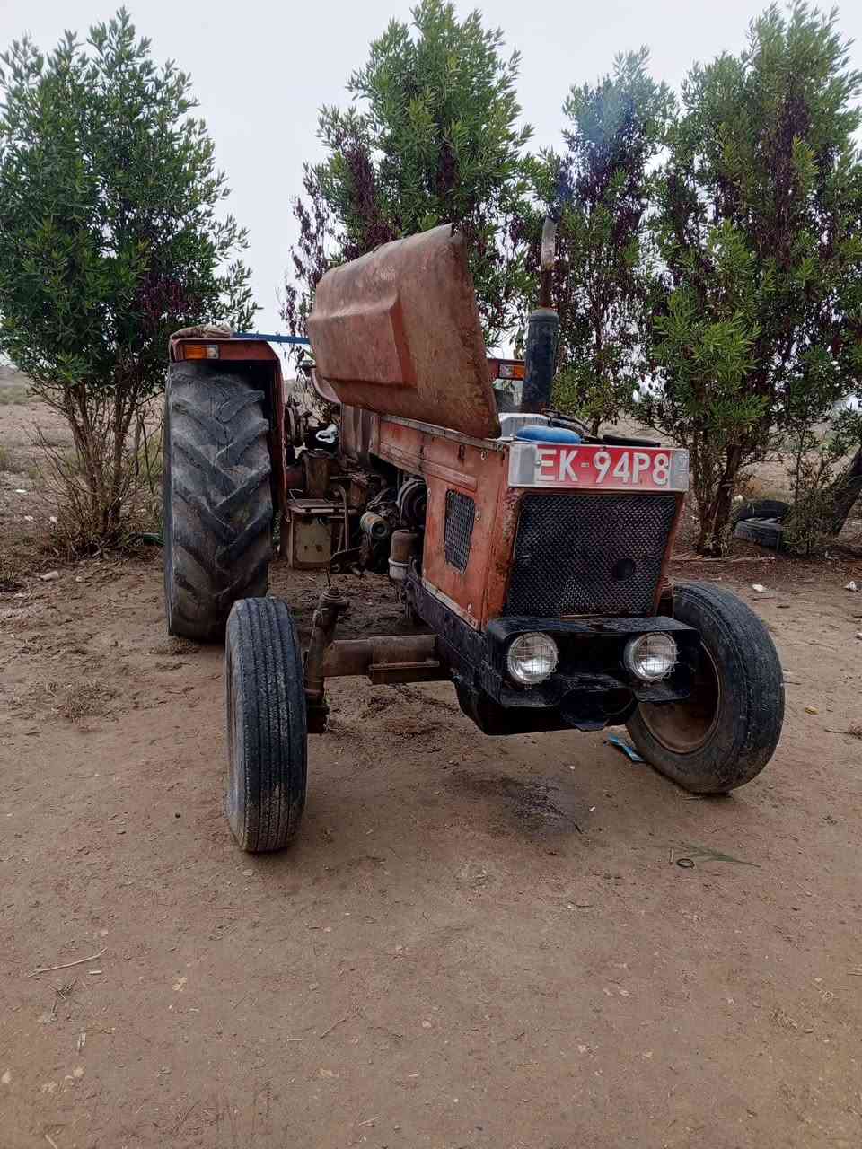 مكينه عنتر للبيع بدون مو ديل 88 مكينه حلوه وجاهزه شوفت عينك كهربايت كامله باتري جديد المكينه خير من الله اسولك بس مكاتبه المكان بابل الشوملي اسعر 2800 وبيه مجال ***********
