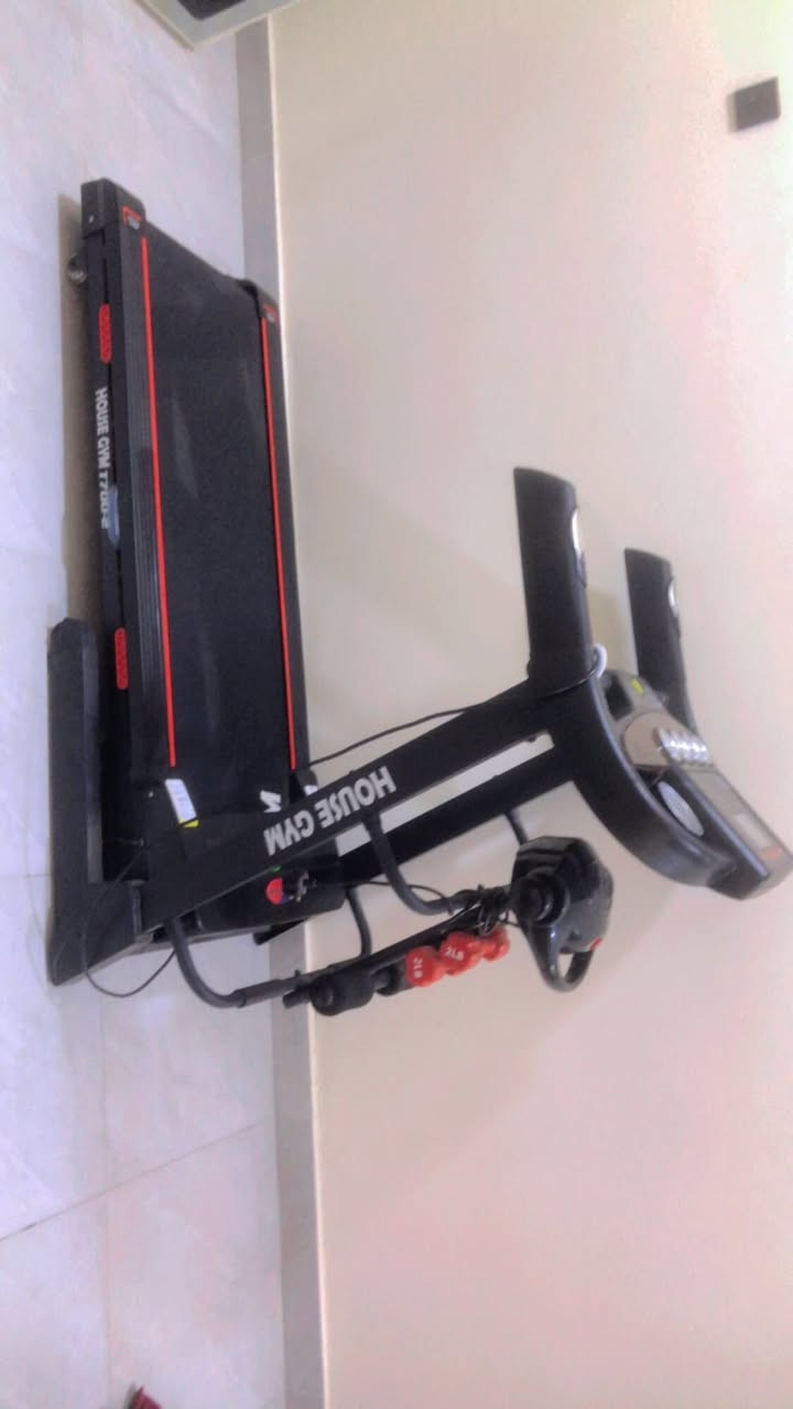 السلام عليكم جهاز جري مستعمل نضيف جدا مكان بغداد الغزاليه ٢٧٥ وبي مجال


**إذا كنت صاحب هذا الإعلان وتريد حذفه لأي سبب، رجاءا أرسل رسالة إلى الدعم الفني**