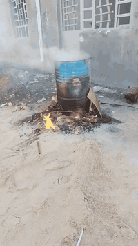 تزفيت صطوح وعمل ماستك شغل درجة أولى وطلعلك اني خلفة   شتغل تزفيت تطبيك عادت ماستك صب رضية اخوكم  ابو حوراء خادم الطيبين***********
