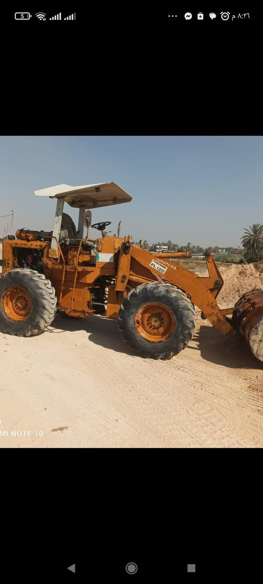 سلام عليكم.  شفل. فاركاوه لبيع
حجم.  60.   موديل.  93 
رقم. بابل. بسمي.  تحويل.  مباشر
تصال.  ***********

***********
