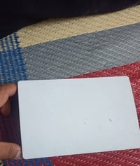 بلي ستيشن 5 • بلي فايف • بلاي ستيشن 5 • سوني • جهاز العاب • كونسول الع...