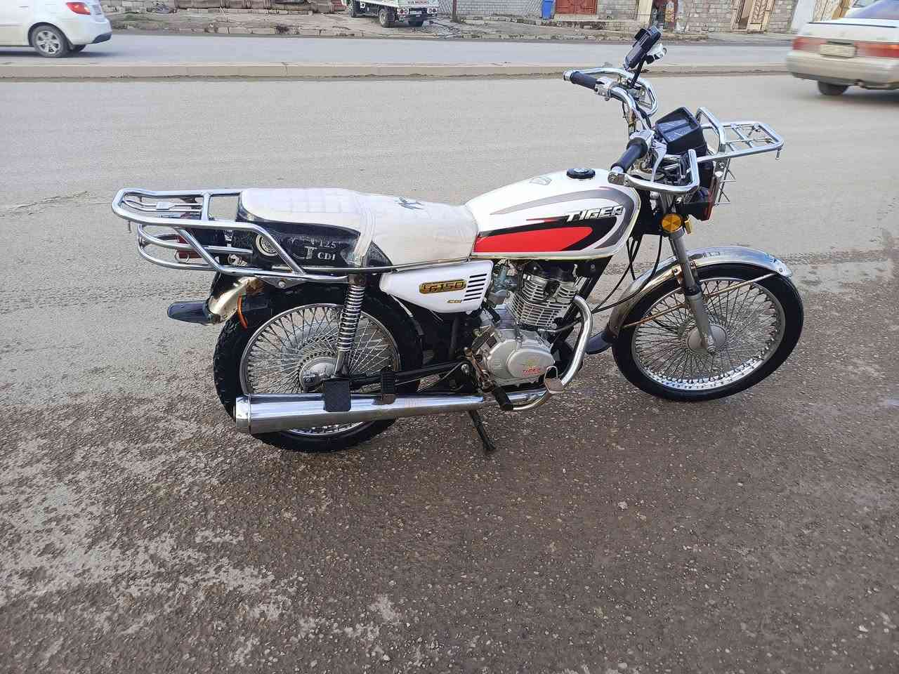 السلام عليكم ماطور ايراني ما مفتوح موديل 20 منفيس ماطور مرتب وايرمينيه شغاله يعوزوا باتري سعر 550 وبي مجال مكان الايمن‏‪*********** رقم الثاني‏‪***********‬‏
