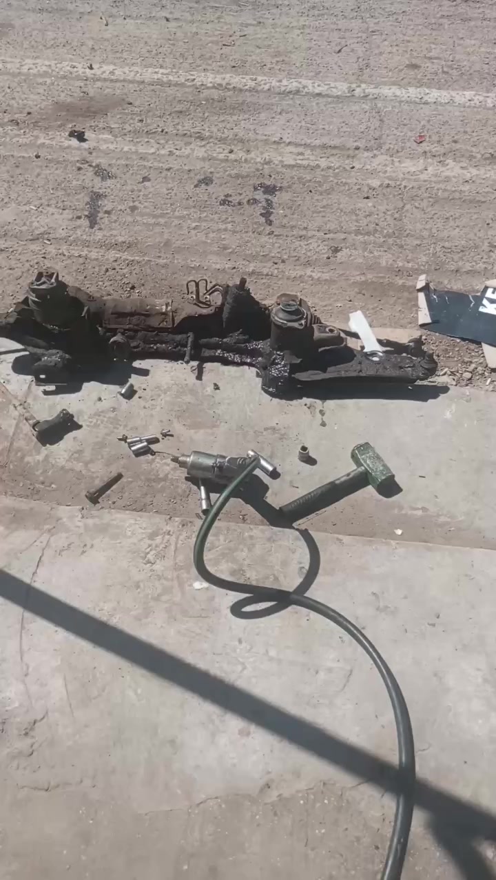 فتح مشط ورجع بلادي وشغل كله درجه اولى اي استفسار عنوانه السيديه خلف مدينه اللعاب ***********
***********
