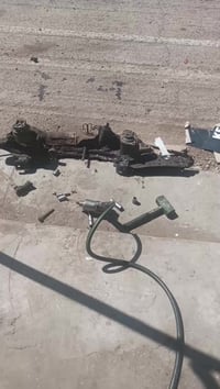 فتح مشط ورجع بلادي وشغل كله درجه اولى اي استفسار عنوانه السيديه خلف مد...