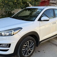 توسان ٢٠٢٠ • فول مواصفات • ٤٦٠٠٠ كم