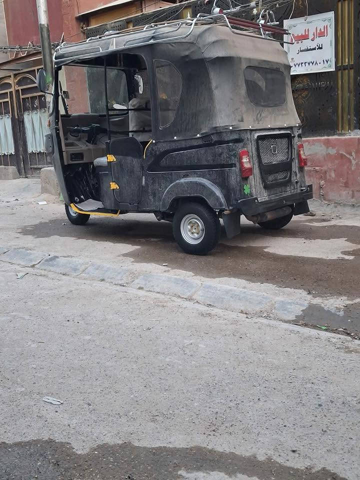 للبيع موديل 22 شهر ٨ كفاله عامه فقط شخوط ورصعه صغيره ورا تكتك جاهزه للأخير ماناقصها شي
مكان الشعله سعر ٩٨٠٠ شباب كلشي موجود بالسوك فدوه لكلبك لاتخابرني دكلي لكيت ب٥ وبعت مالتي ب٦ وصديقي اشتره ب٦ خوب اشتري النترا كلشي موجود بالسوك السعر بي مجال شي قليل مكان الشعله 
جيب وياك فيتر وتعال كلبها 
***********
