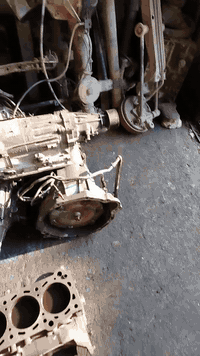 من رخصت الادمن المحترم كيرات اوتوماتيك ونجي تواي كروسيده سوبر حاويه مح...