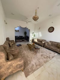 الحلة الكرامة • سكني وتجاري • طابو ملك صرف