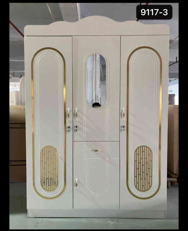 كنتور 3 باب بموديلات شقل درجا اولى صناعه تركي لحجز رقم واتساب 📞 ***********
