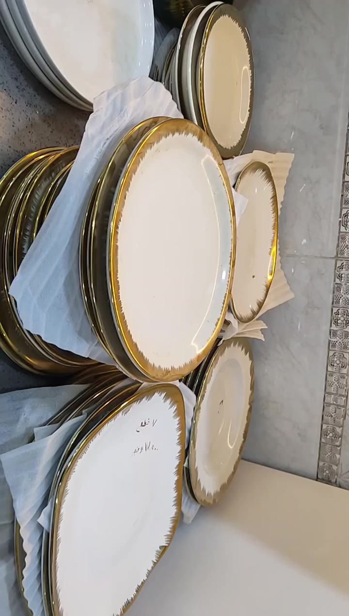 مواعين للبيع انواع وبعد اكو هم طقومه ممصوره


**إذا كنت صاحب هذا الإعلان وتريد حذفه لأي سبب، رجاءا أرسل رسالة إلى الدعم الفني**