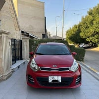 رقم بغداد • ٢٠١٦ • ٥٢ الف