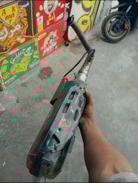 صالنصه سكنس قطعتين بوري عدل ماركه سكل صوتها حلو السعر ١٢٥ الشراي يراسل...