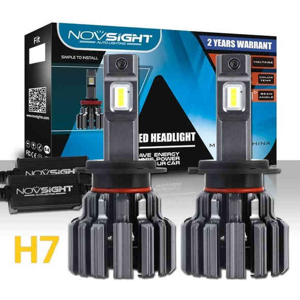 💠 بضاعة امازون
🔸للحجز مراسلة على الخاص
📳 واتس اب ***********
