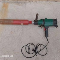 للبيع كور  للتواصل واتساب 07705261345