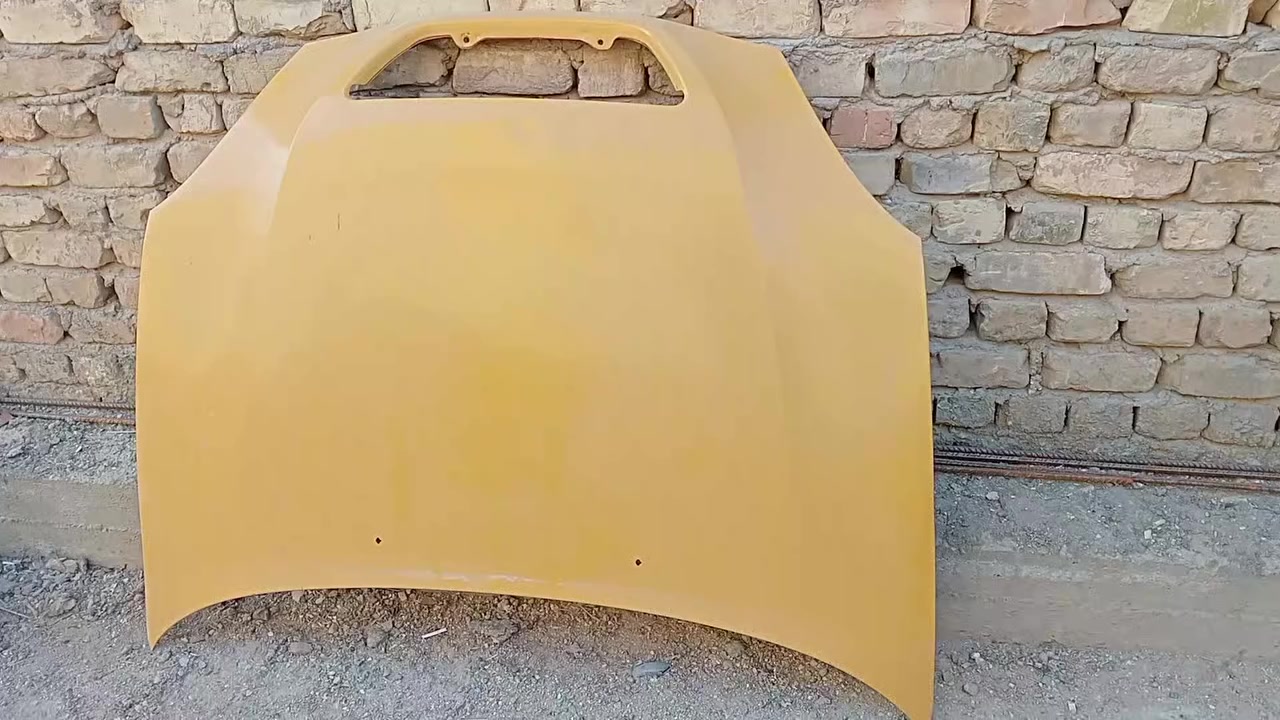 ***********
هاتف
