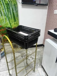 بيع مستعجل • كل المعروض • ديكور