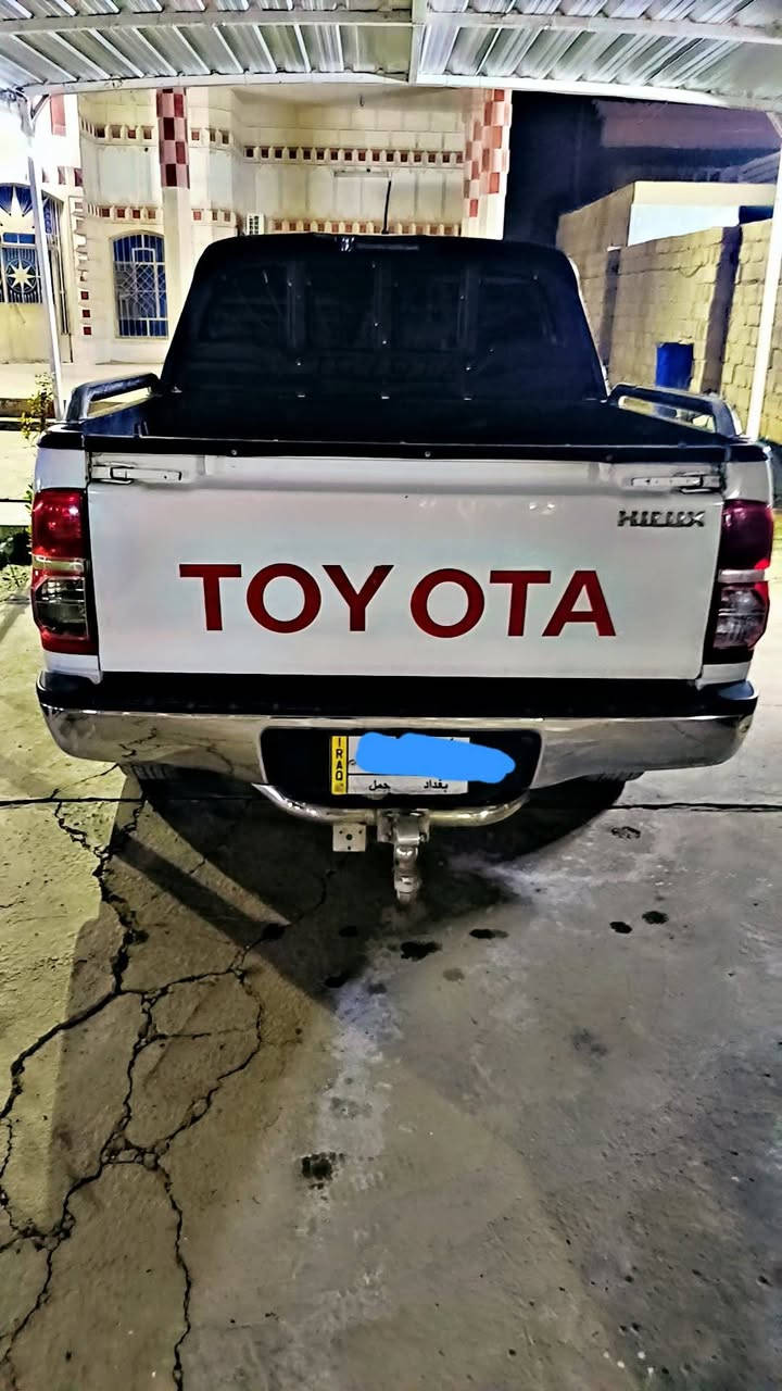 بيكم فورويل موديل 2012 سياره 
سوناره داخل المنشور ومعروضه.210 وبيه مجال *********** غير متواجد ع الفيس
