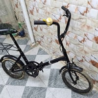 بايسكل • ياباني • للبيع