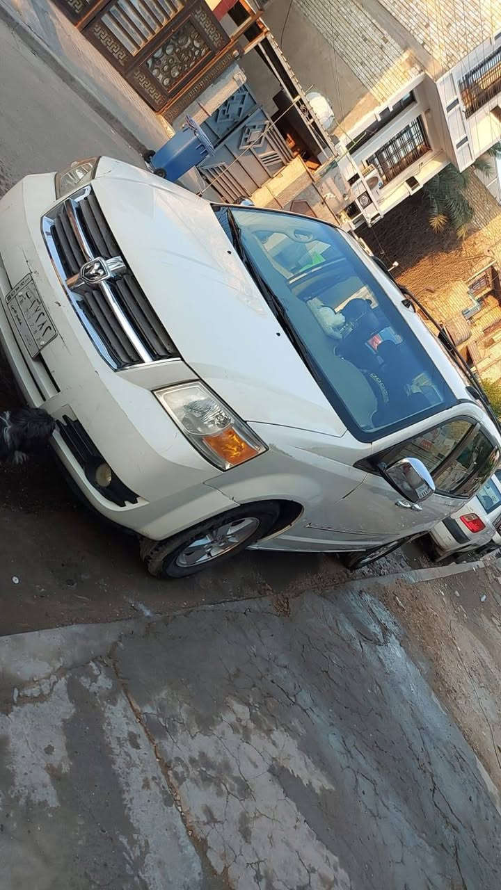 السلام عليكم بختصا
سونار السياره كدامكم موضح
موديل ٢٠٠٩ 
كيرمكينه نعومه سحب يخبل ماشيه هستوهه عابره ١٠٠ الف نكدرنكول ١٠٠  السعر شده خمسه 
الاستفسار *********** واتساب
مكاني بغداد الكرخ حي العامل
