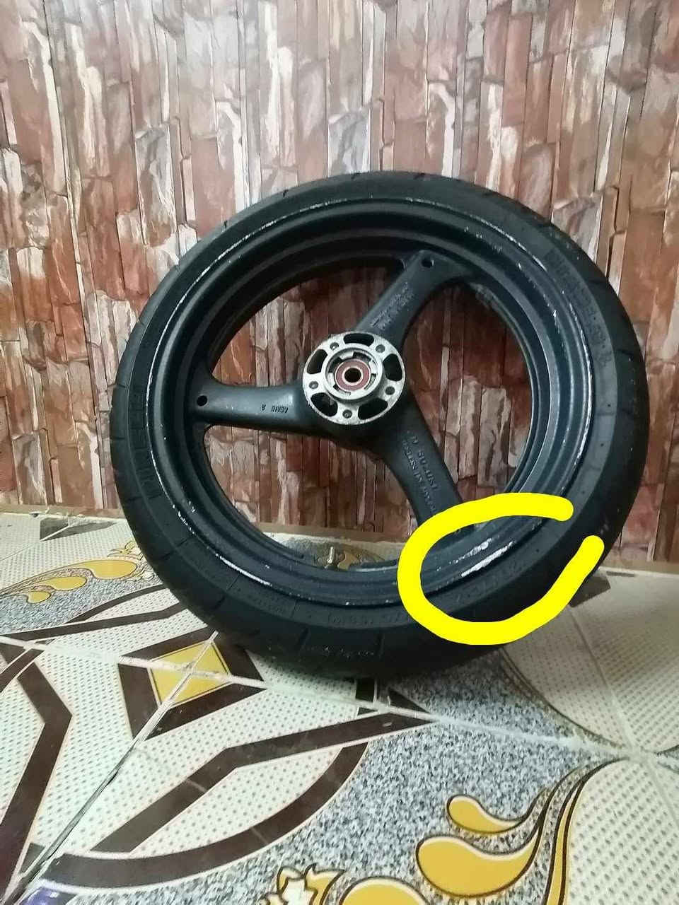 ويل بطح ياباني محور ع ستوته ابيع هوه وتحويرته والفج النجف, العراق


**إذا كنت صاحب هذا الإعلان وتريد حذفه لأي سبب، رجاءا أرسل رسالة إلى الدعم الفني**