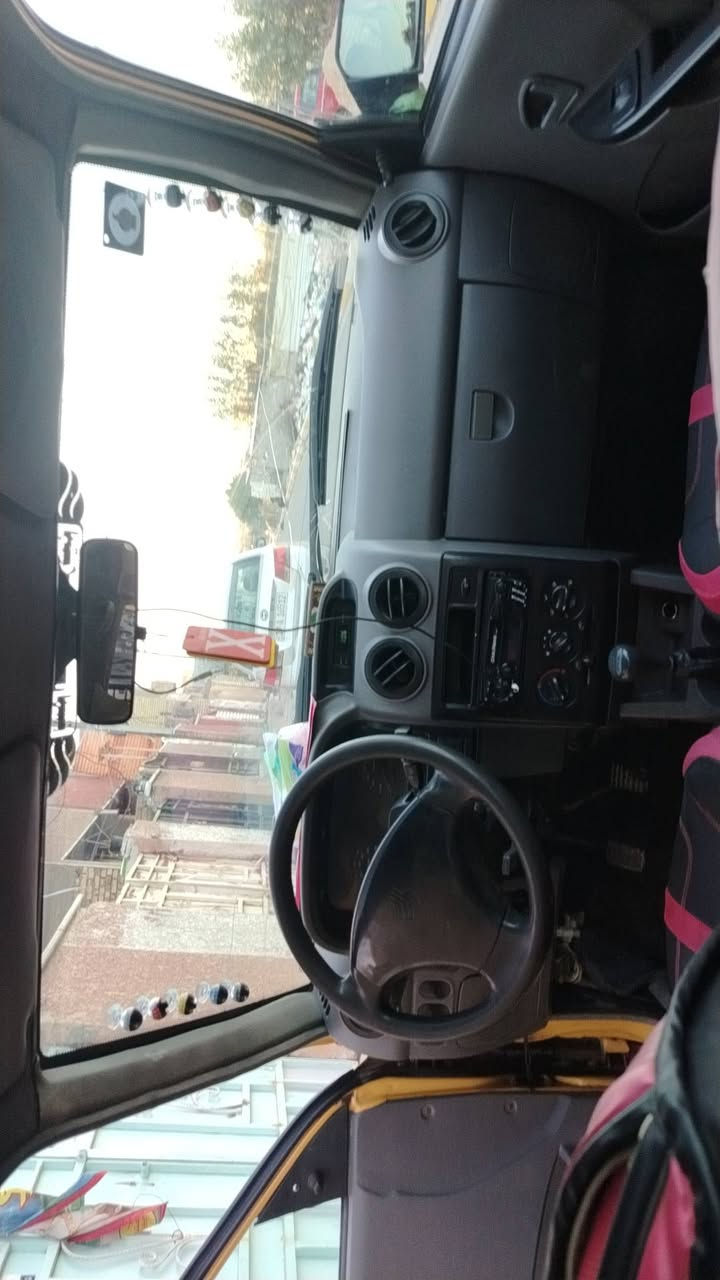 سايبا ٢٠١٢ صدر امامي خلفي كلة جدييد تخم تاير زوج ورة وكدام جديد ميزانية بلنص جدييد للبيع غير متواجد عل فيس *********** وات ساب مكان بغداد هيئة مصفرة
