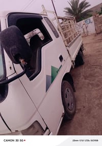سياره لبيع موديل 99   كل هلا  بل شراي يدلل 60بيه مجال 07805217020 ‏‪07...