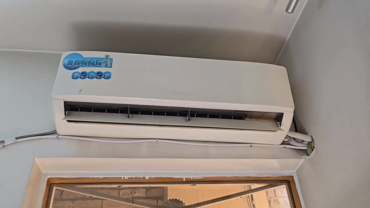 سبلت طنين للبيع كلشي مابي يشتغل سبب البيع انتقال مكاني الحرية


**إذا كنت صاحب هذا الإعلان وتريد حذفه لأي سبب، رجاءا أرسل رسالة إلى الدعم الفني**