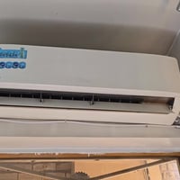 سبلت • طنين • معطل