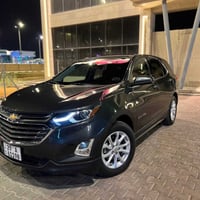 كوينكس • ٢٠٢٠ • ١٥٠٠ تيربو