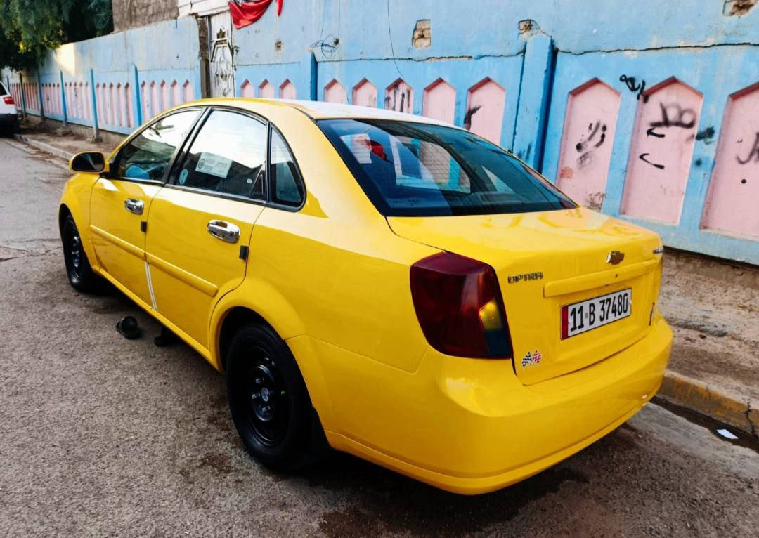 اوبترة موديل 2011 السعر 62
مصبوغة حزام بدون حادث 
مكينة 1600 كير مكينة صدر 
تبريد تخم تاير كهرائيات حدادية
جاهزة سنوية لغاية 2030 بغداد دولي 
مكاني بغداد البلديات الاتصال على الرقم 
***********
