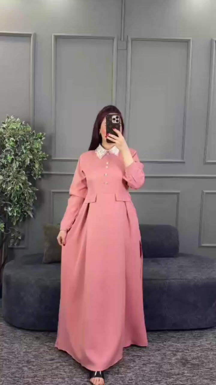 فستان دابل صيفي العنوان شارع صيني ازياء ماسة متوفر بقياسات 40/42/44/46/48/  سعر 💥💥💥 خدمة توصيل موجود


**إذا كنت صاحب هذا الإعلان وتريد حذفه لأي سبب، رجاءا أرسل رسالة إلى الدعم الفني**