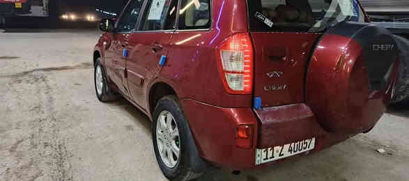 سلام عليكم عندي تيكو مديل ٢٠١٣رقم بغداد نكليزي بسمي سنويه جديده رقم نكليزي كير محرك مكفولات تبريد شغال صدر امامي خلفي جديد كهربائيات كل شغاله كاعيه جلد داخل كلش حلوه مدوشم جديد مكان سياره بغداد العبيدي السيارء الاضربه والاصبغ والاتبديل عدء بارد جوء البكلايت الخلفي اليمن باب سايق بي طخه اكوخياس بل دوسه عله كد ثلاثة اصابع سعر السيارء ٥٣وبيهه مجال بصيط هاي صوره كدامك شوف العين***********الي يحب يتصل
