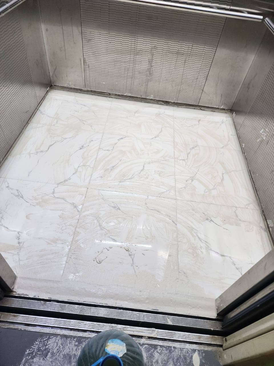 على بركة الله تعالى وتوفيقه لخدمه زبائننا الكرام 

يقدم لكم خدمات حيدر لصيانه الشقق.

فتح وشد كافه انواع الاثاث وصيانتها 

صبغ الابواب الرئيسيه وتحوير الكاونترات 

اضافه نقاط كهرباء وربط الثريات والمراوح 

تغليف ابواب الحمامات وصبغها بماده شفافه عازله لمنع الرطوبه وتاكلها 

شد قفل قاصه وكافة انواع الكيلونات 

ربط غسالات الملابس والاطباق وربط فلاتر الماء 

شد الستائر و انواع الزيبرات 

صبغ الشقق وعمل ورق الجدران 

عمل ديكور بديل الخشب ولرخام 

عمل ونصب الناموسيات 

لل اتصال 
ه‍
واتساب 
*********** Gankeez Lal
