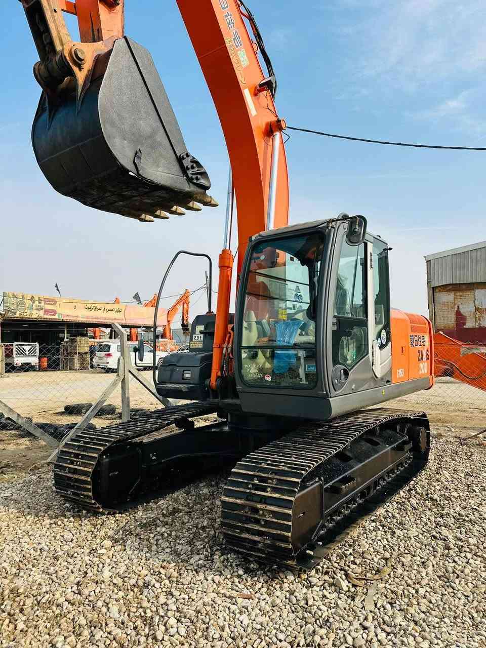 يالله علا بركت الله يتواجد مكينه زت 3 بعدهي منفيس المكينه كامل  2014المكينه كامل  اي نقص للستفسار وتساب فقط  ***********
