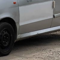 الويلاه • طقم كامل • ٤قطع