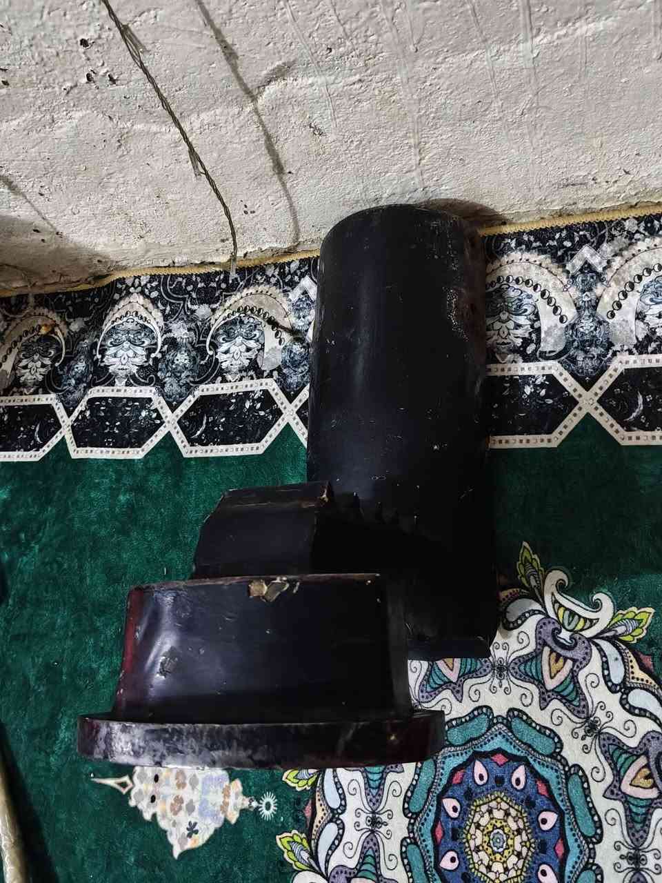 نزال باكستاني واحد طياري سعر خاص ***********
