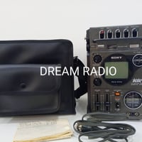 سوني • تلفزيون أبيض وأسود • صنع باليابان 1976