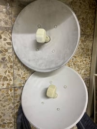 صحنين • بغداد • شغالات ونضيفات