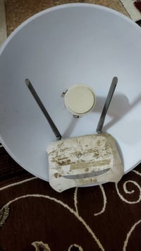 تلفزيون Lg  سعره 15  ماطورات مبرده سرعه فول  الواحد 25  تنور غازي ارضي...