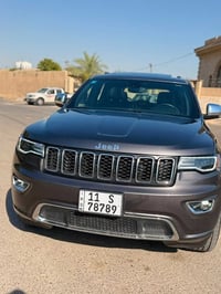 جيب موديل 21 لمتدد بيها بنيد مبدل ومصبوغ وجاملغ مصبوغ  اما الباقي كله ...