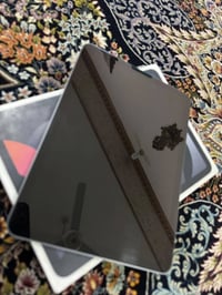 ايباد اير 4 • ٦٤ • الطالبيه